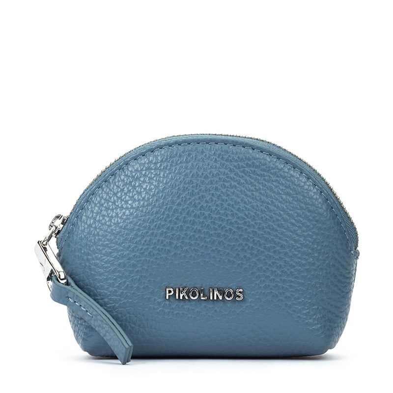 Pikolinos Brieftaschen leder COMPLEMENTOS WAC