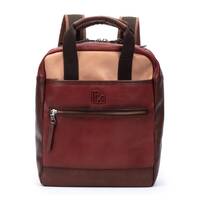 FOZ WHA-778C1, ARCILLA, small