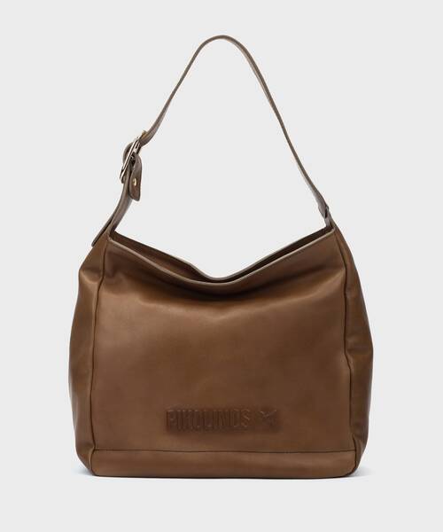 undefined | BAEZA WHA-666 | OLIVE | Pikolinos
