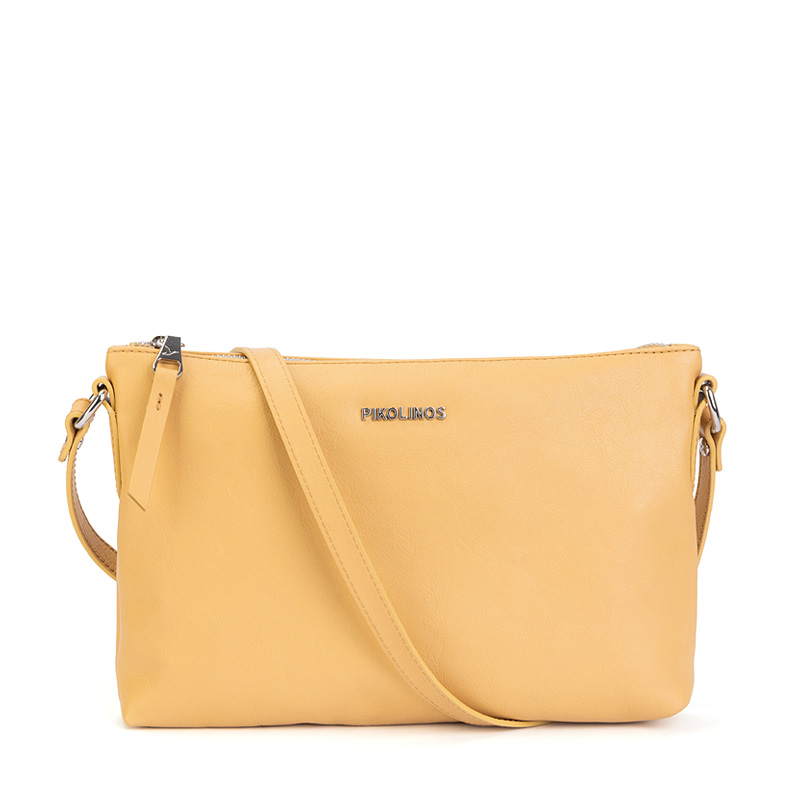 Pikolinos Crossbody bags TAGORO WHA