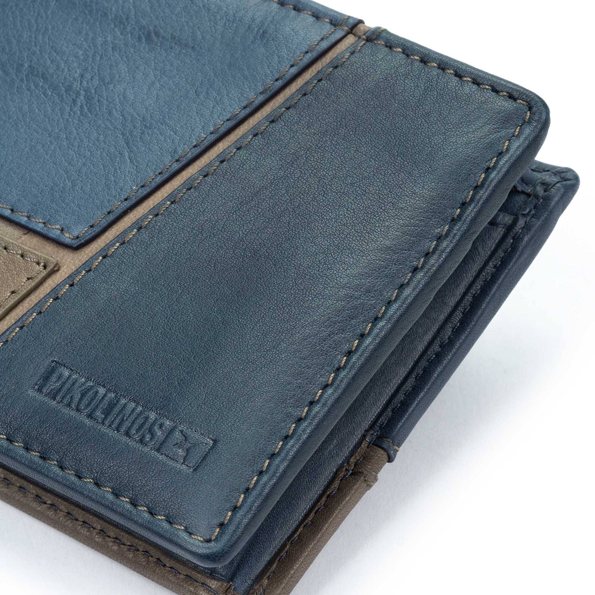 null | COMPLEMENTOS MAC-W249, PACIFIC, large image number 60-MAC-W249_363_Pikolinos_COMPLEMENTOS_PACIFIC_full.jpg | null