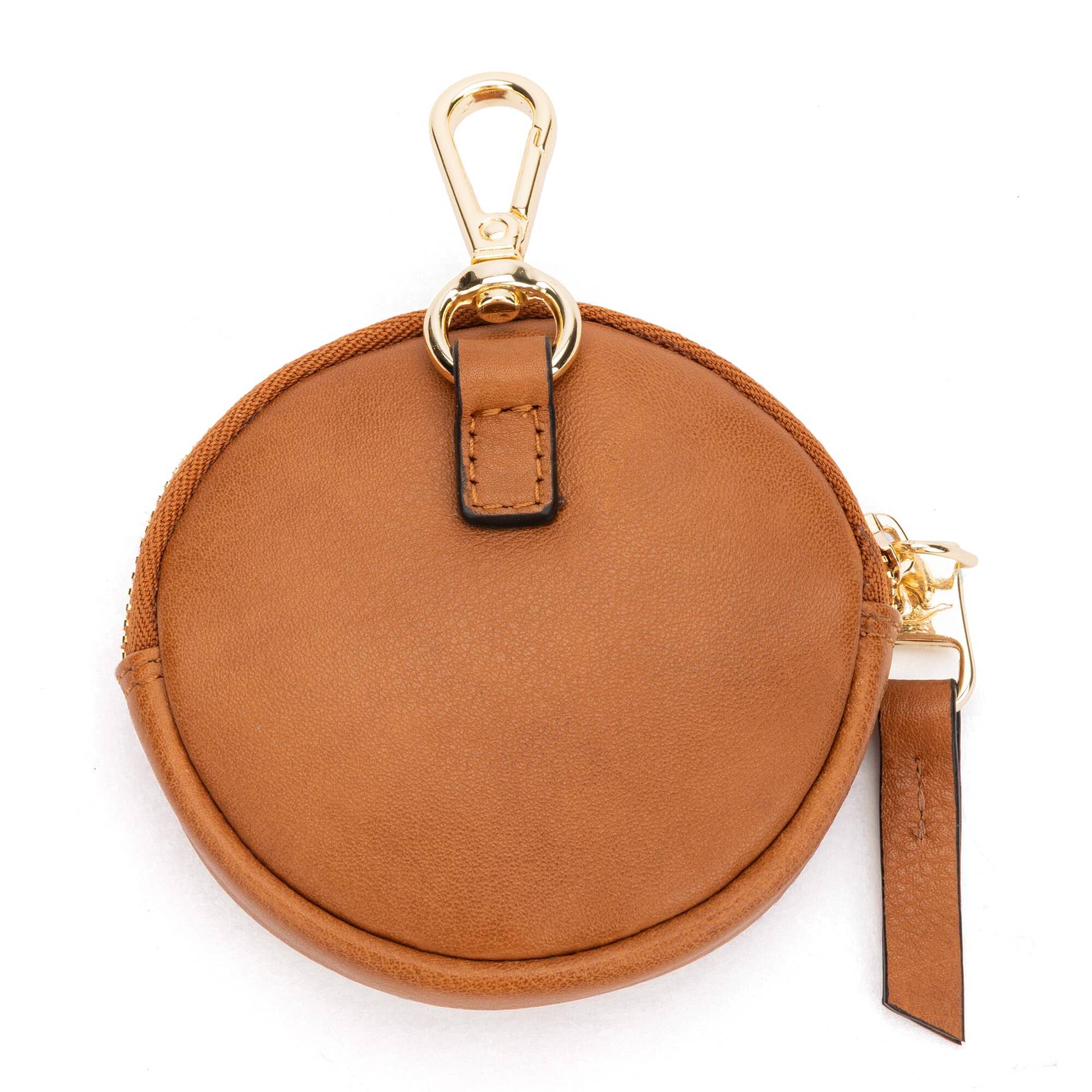 null | COMPLEMENTOS WAC-W286C1, BRANDY, large image number 20-WAC-W286C1_250_Pikolinos_COMPLEMENTOS_BRANDY_full.jpg | null