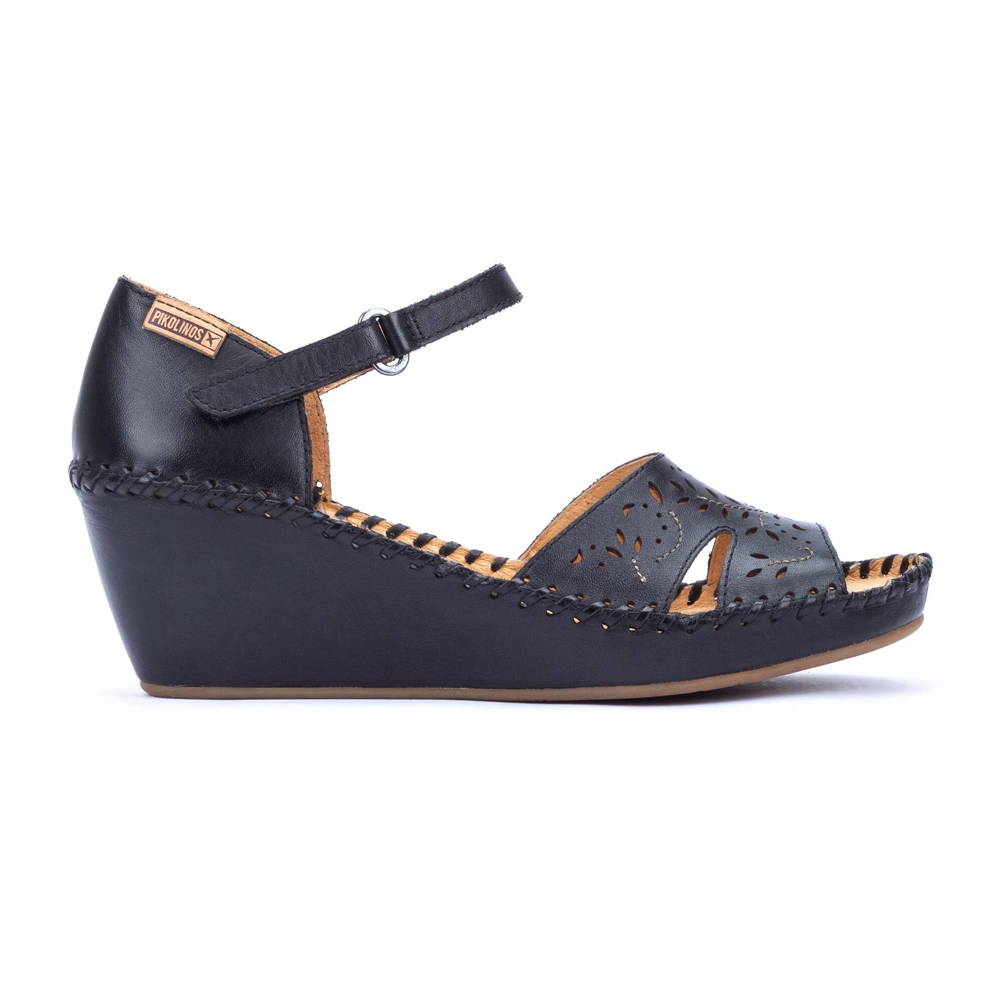 Women s Leather Shoes MARGARITA 943 1927 OUTLET Pikolinos