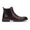 YORK M2M-8022C1, OLMO, swatch
