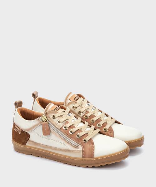 Pikolinos website new arrivals