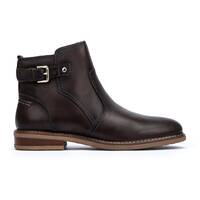 ALDAYA W8J-8769, , small