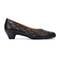 ELBA W4B-5714, BLACK, swatch