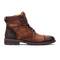 YORK M2M-8156SLC1, CUERO, swatch