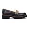 VICAR W6S-3889C2, BLACK, swatch
