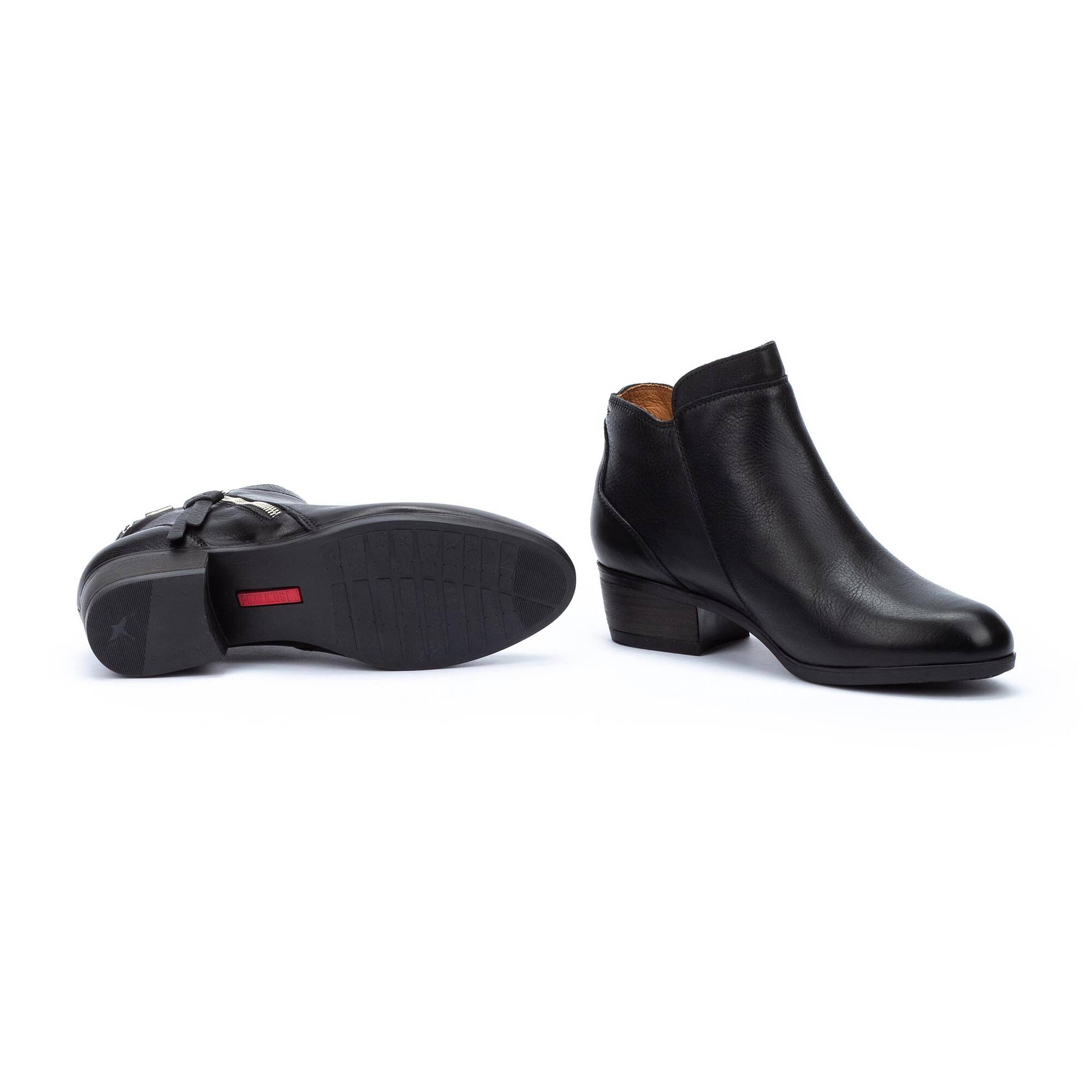 Pikolinos daroca w1u new arrivals