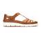 TENERIFE W8D-0855C1, BRANDY, swatch