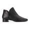 UBEDA W2N-8598CO, BLACK, swatch