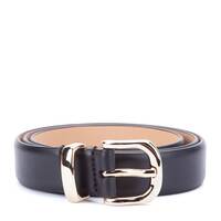 COMPLEMENTOS WAC-B102, BLACK, small