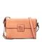 LILLA WHA-1123, BLUSH, swatch