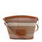 MIRAVET WHA-1157, BRANDY, swatch