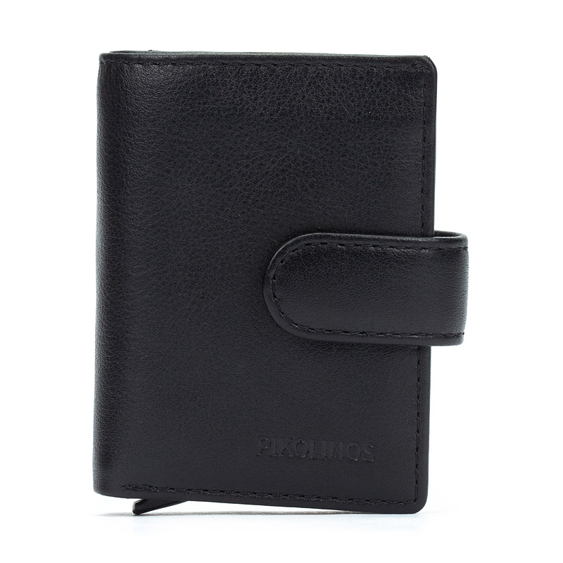 Portefeuilles en cuir COMPLEMENTOS MAC - Pikolinos - Modalova
