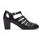 ALMENARA W1E-5702, BLACK, swatch