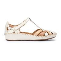 P. VALLARTA 655-0732C5, , small