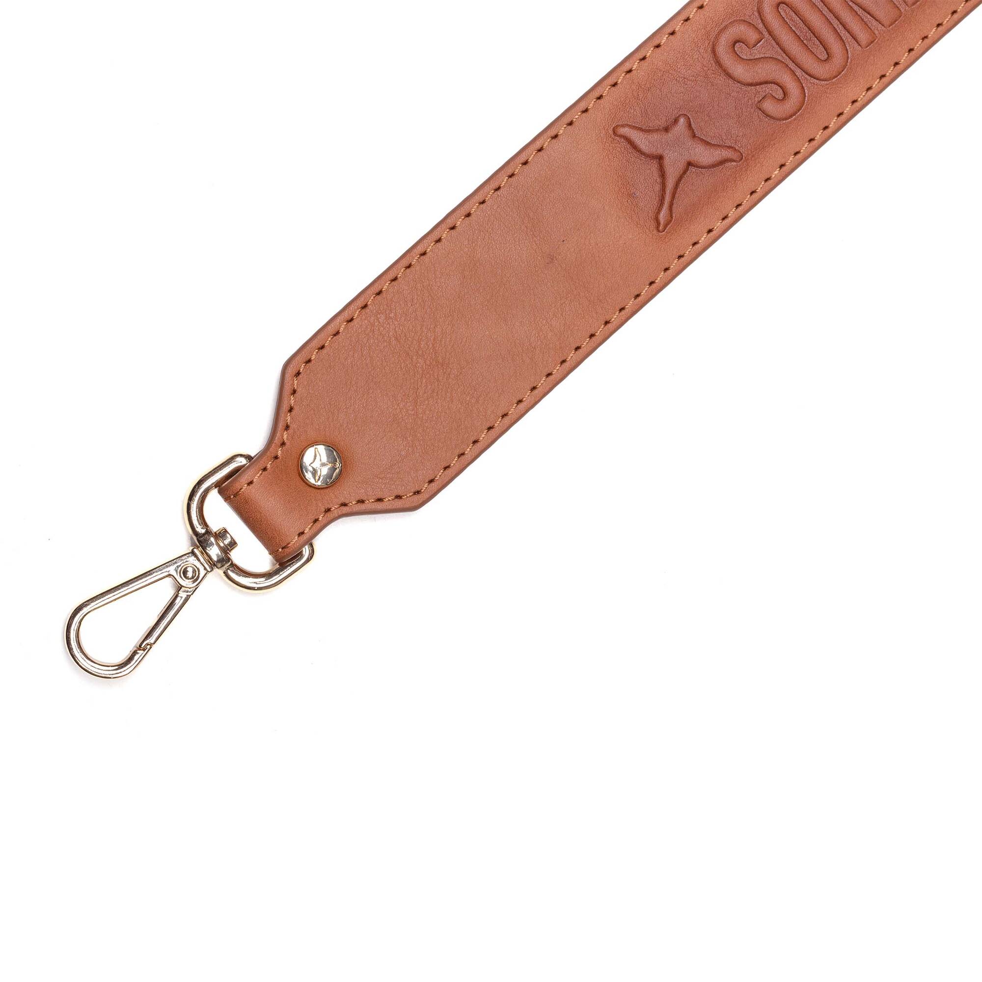 null | BAEZA WAC-BH01, BRANDY, large image number 100-WAC-BH01_250_Pikolinos_COMPLENTOS_BRANDY_full.jpg | null