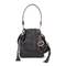 ALCUDIA WHA-536C2, BLACK, swatch