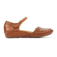 P. VALLARTA 655-0906, BRANDY, small