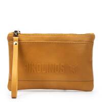 COMPLEMENTOS WAC-W269, HONEY, small