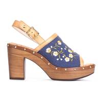 SAINT MARTIN W9G-ED0939, CAMEL, small