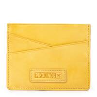 COMPLEMENTOS WAC-W247, SOL, small