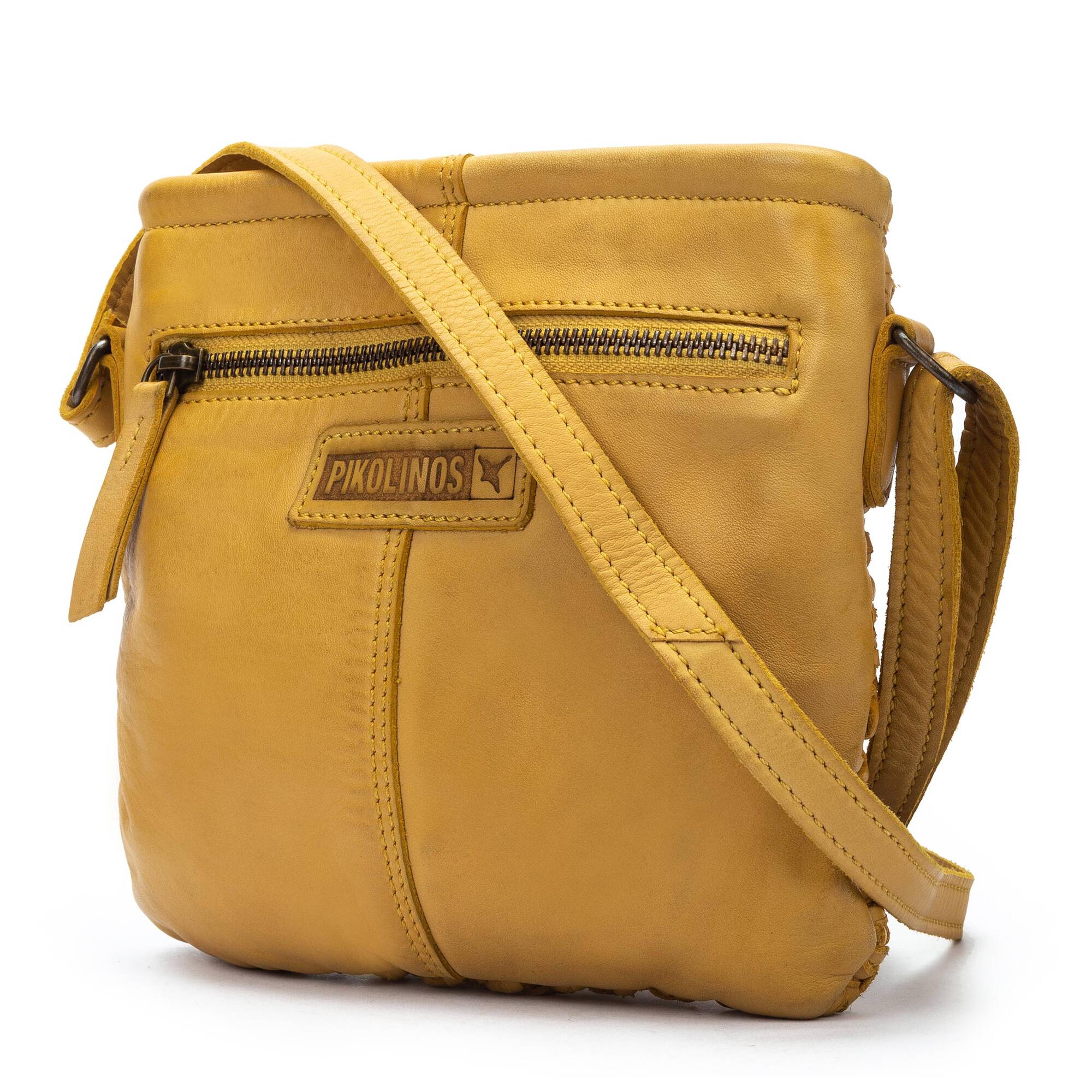 null | TAMARIU WHA-1093, SOL, large image number 30-WHA-1093_757_Pikolinos_TAMARIU_SOL_full.jpg | null