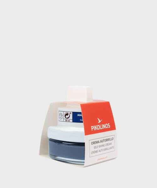 SHOE CARE USC-C03
