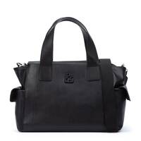 PAU WHA-374, , small