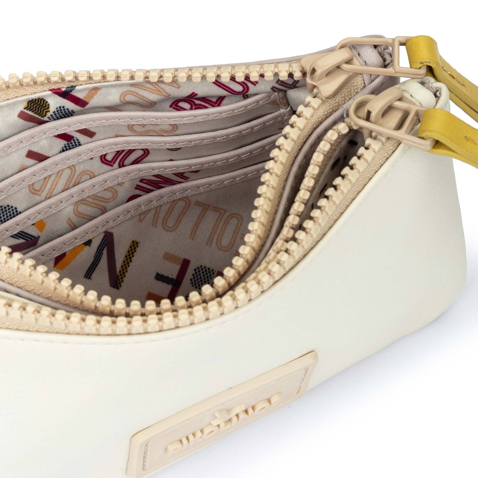 null | CABRERA WAC-W293, NATA-LIRIO, large image number 100-WAC-W293_960_Pikolinos_CABRERA_NATA-LIRIO_full.jpg | null