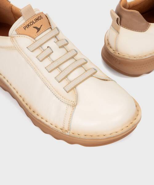 Baskets | ALAVA W3J-6919C1 | NATA | Pikolinos