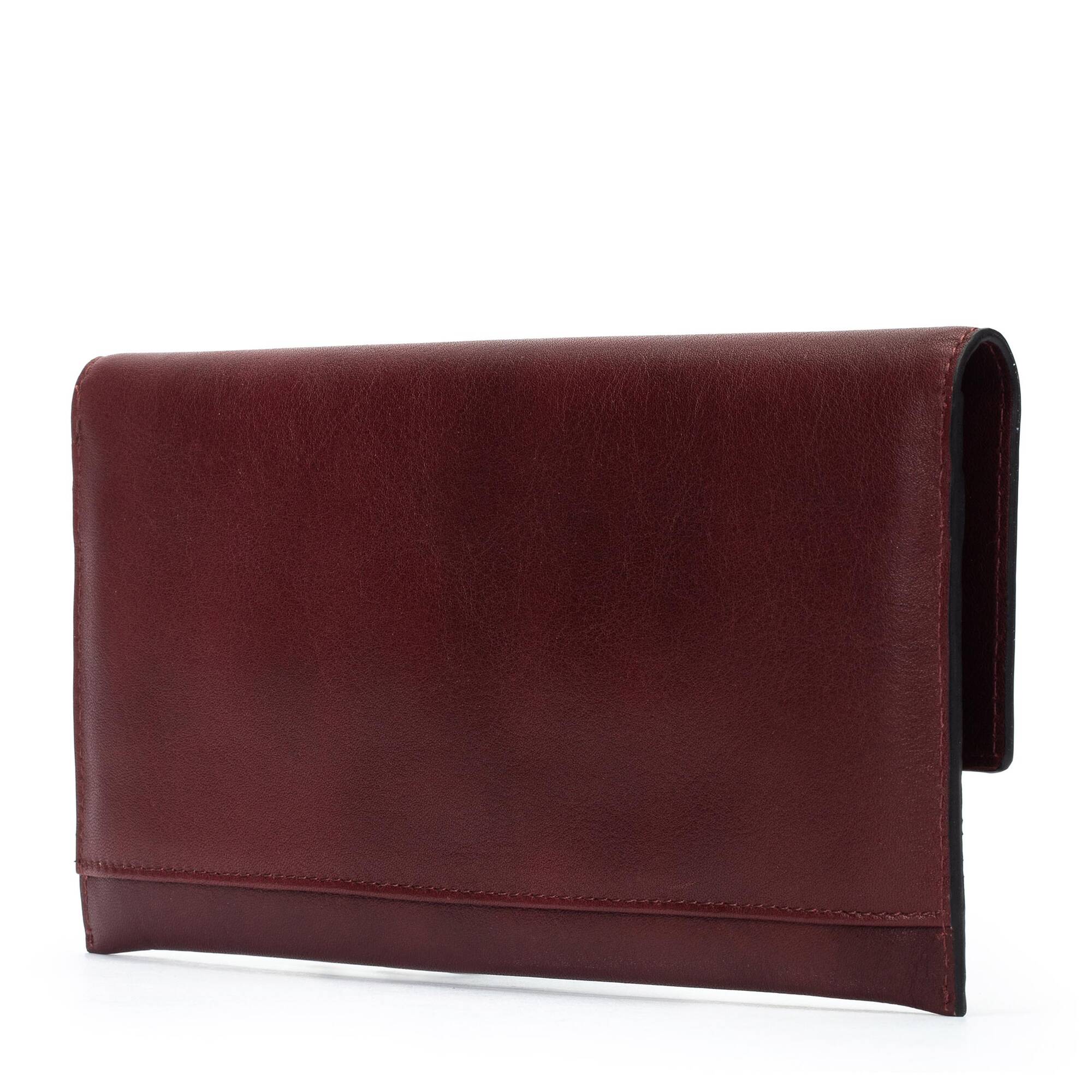 null | BELMONTE UAC-W277, GARNET, large image number 30-UAC-W277_511_Pikolinos_BELMONTE_GARNET_full.jpg | null