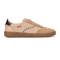 LANZAROTE W7B-6508C7, STONE, swatch