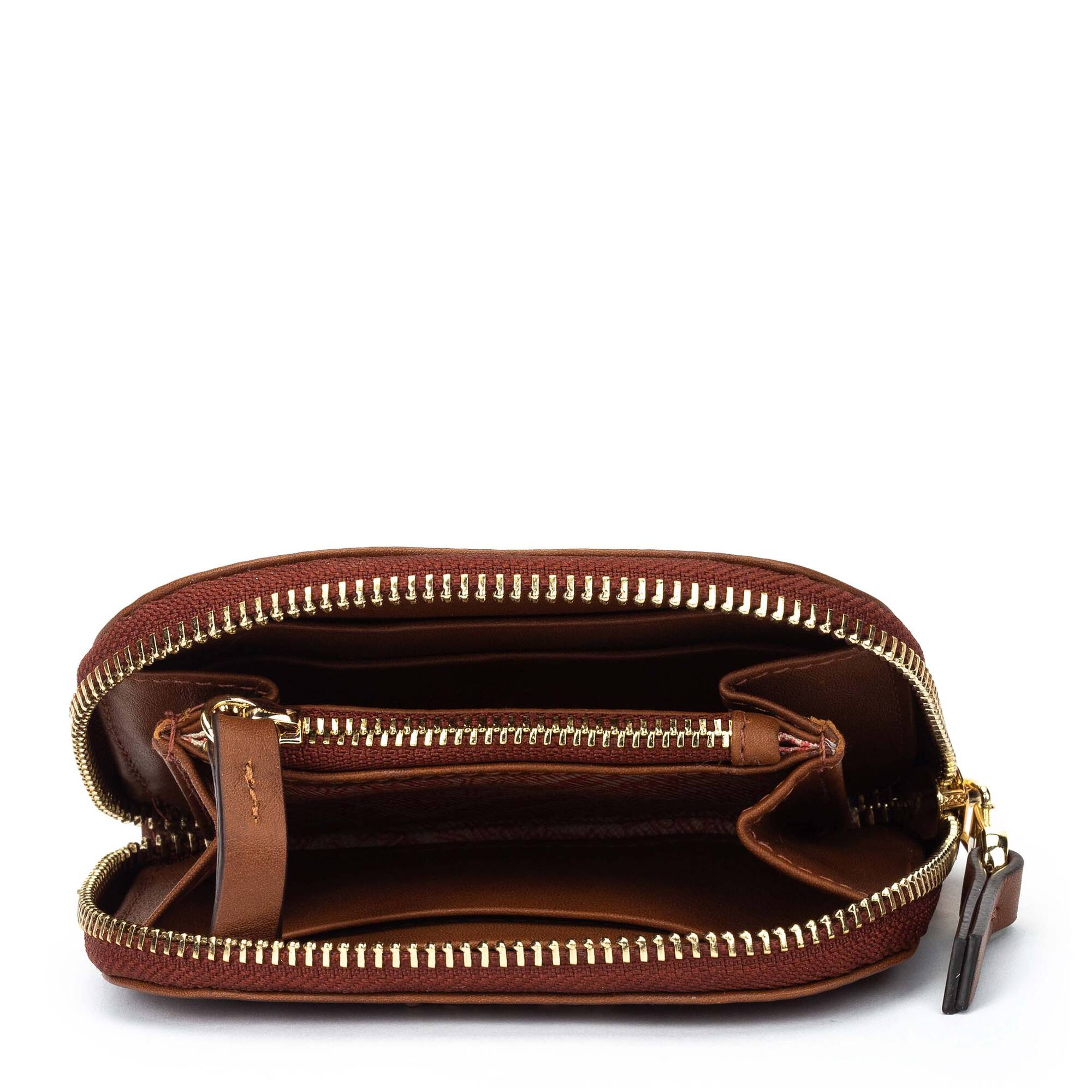 null | PAU WAC-W280, CUERO, large image number 100-WAC-W280_202_Pikolinos_PAU_CUERO_full.jpg | null