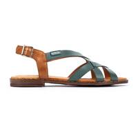 ALGAR W0X-0556, , small