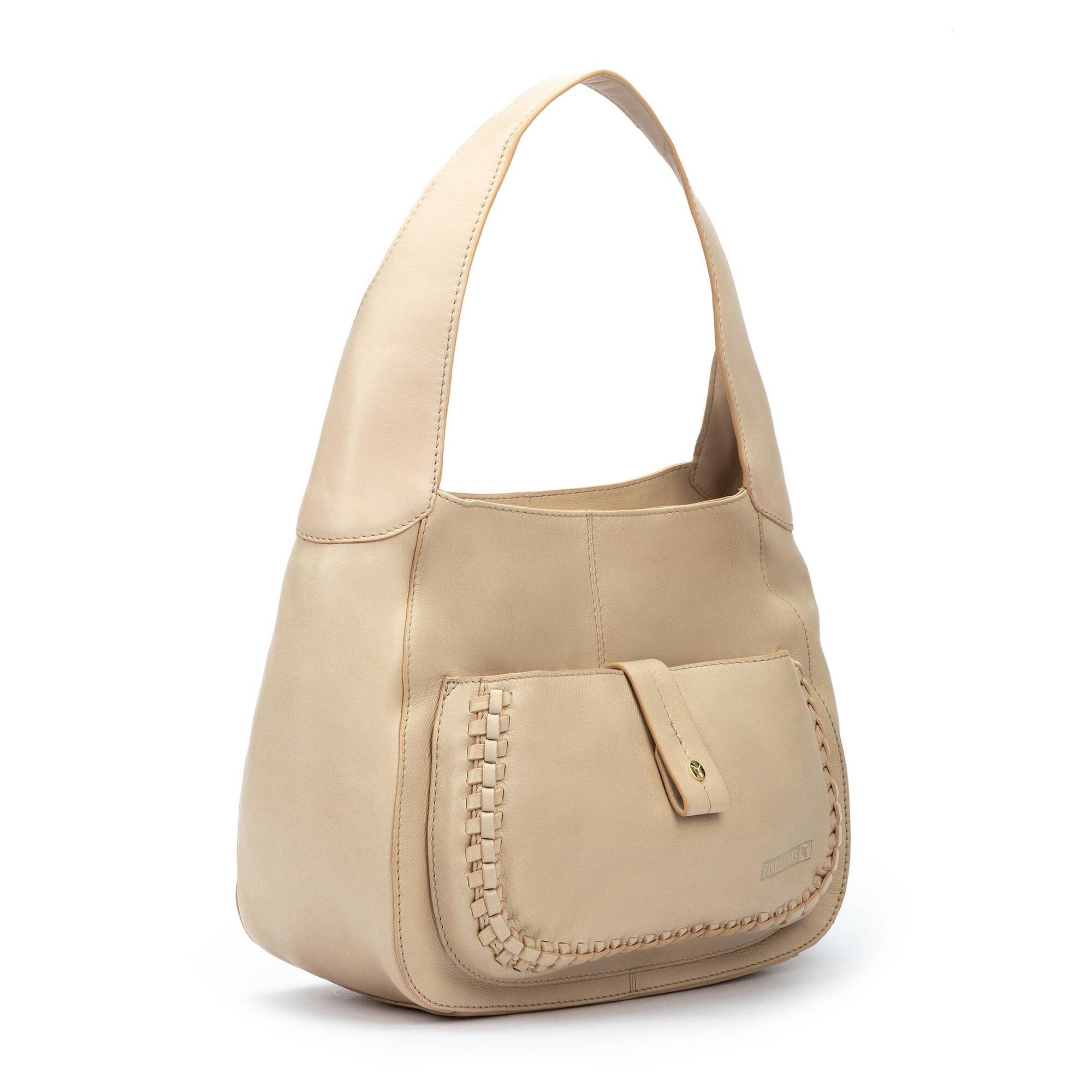 null | MARO WHA-665, MARFIL, large image number 20-WHA-665_807_Pikolinos_MARO_MARFIL_full.jpg | null