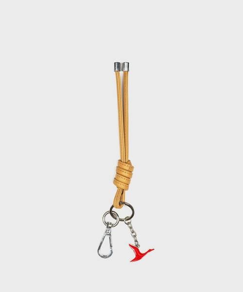 Other accessories | COMPLEMENTOS WAC-HT03 | HONEY | Pikolinos