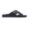 FORMENTERA PKW8Q-0938, BLACK, swatch