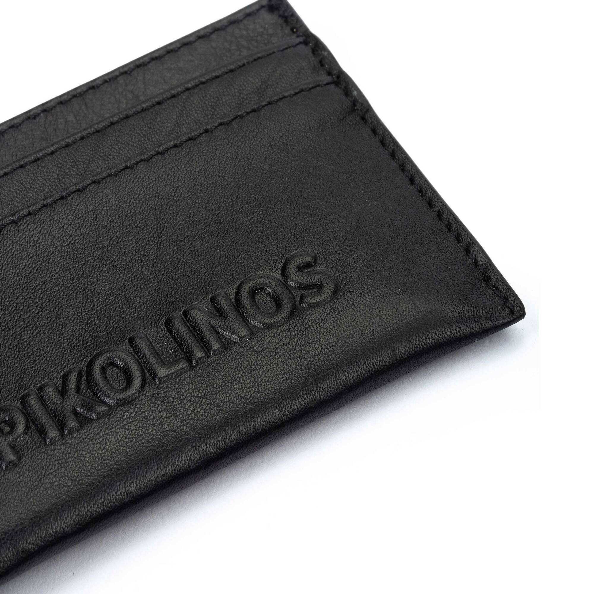 null | ALCUDIA WAC-W271C1, BLACK, large image number 60-WAC-W271C1_000_Pikolinos_ALCUDIA_BLACK_full.jpg | null