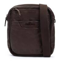CERVO MHA-187, BROWN, small