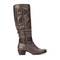 UTIEL W7P-9789C1, CENIZA, swatch