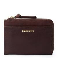 ARES WAC-W224C1, CAOBA, small