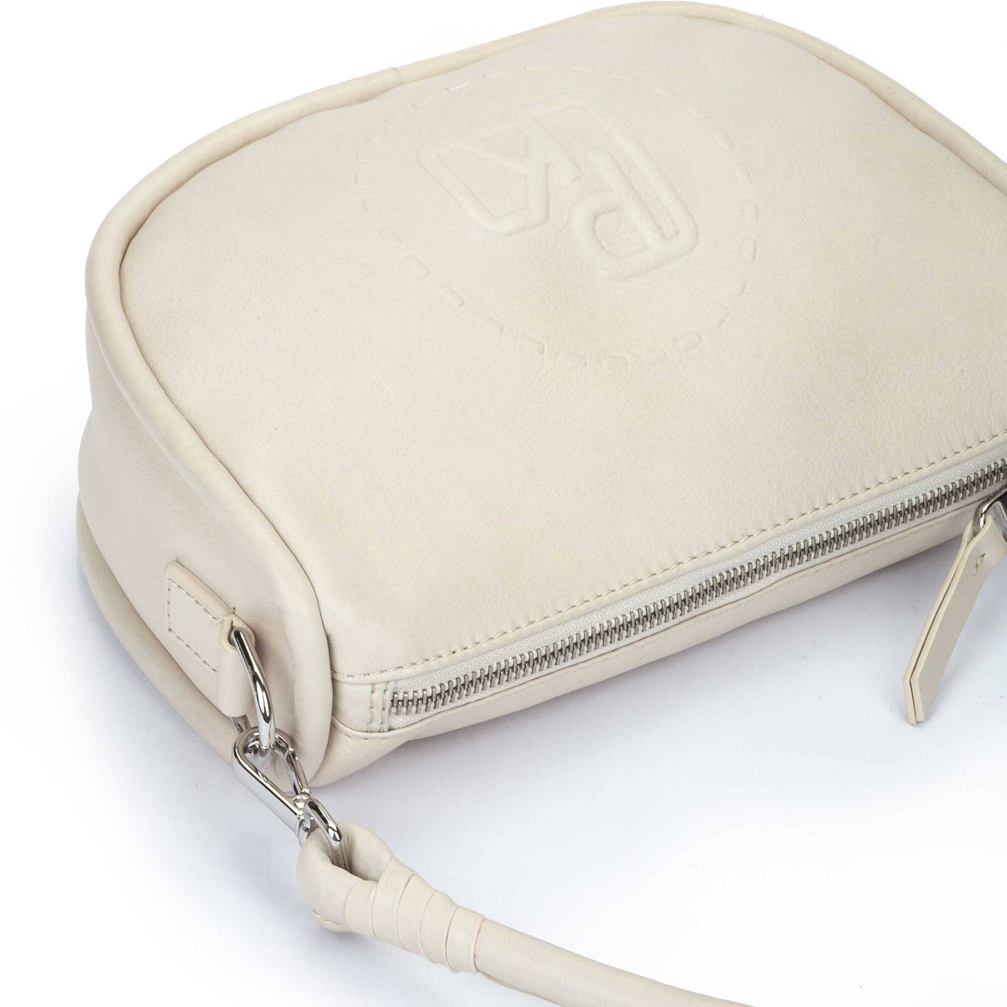 null | MARAZUELA WHA-1125, NATA, large image number 60-WHA-1125_909_Pikolinos_MARAZUELA_NATA_full.jpg | null