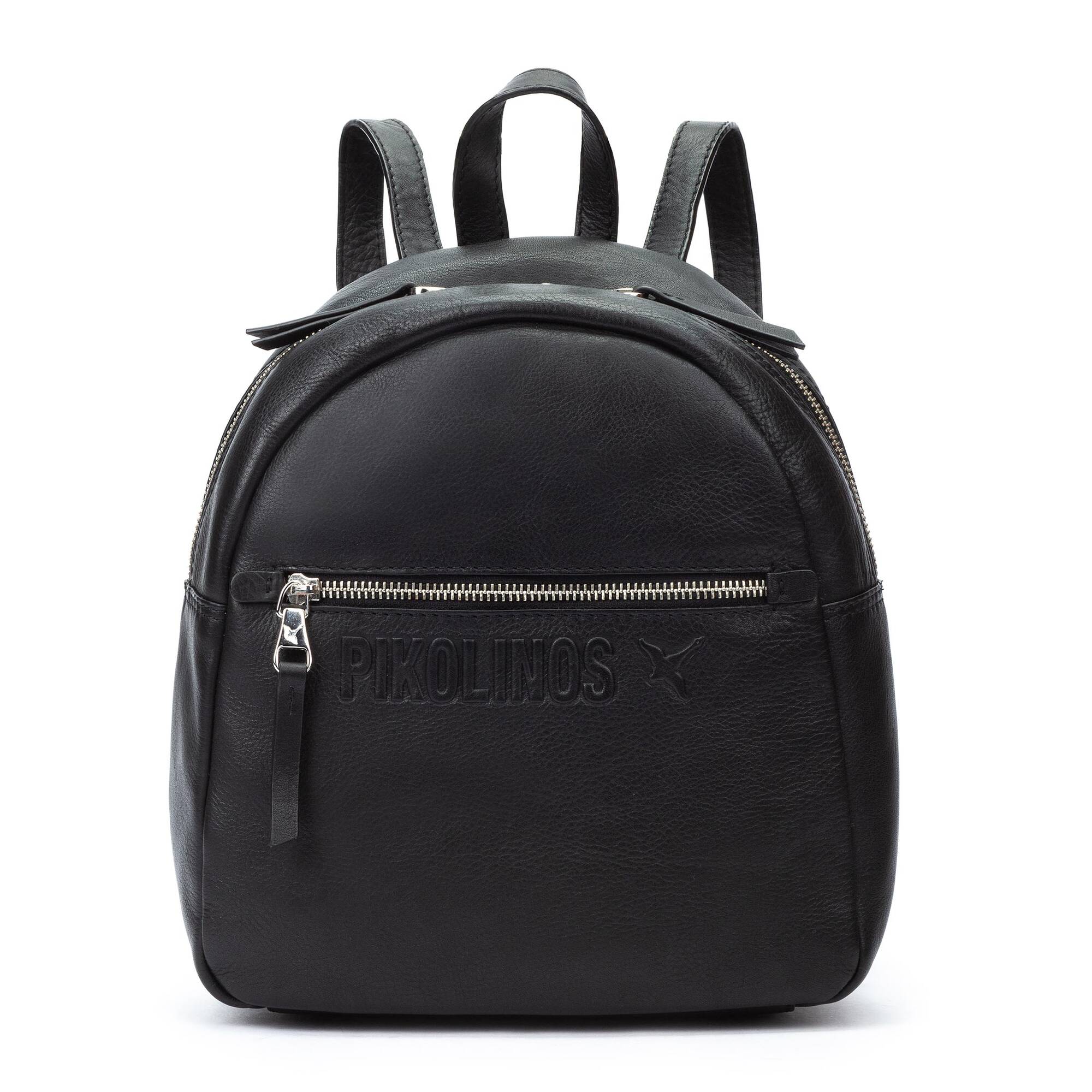 Damen-Rucksack DURANGO WHA-777 Outlet PIKOLINOS