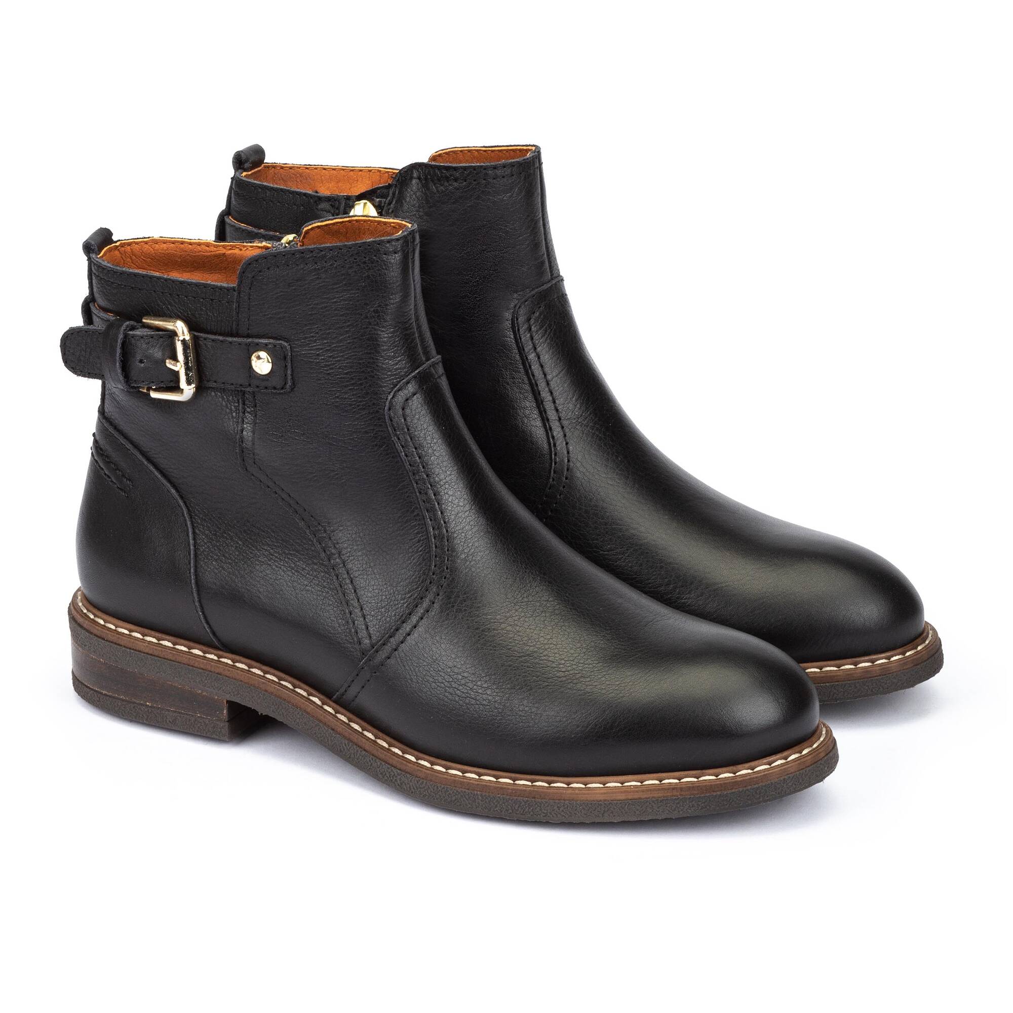Pikolinos femme outlet new arrivals