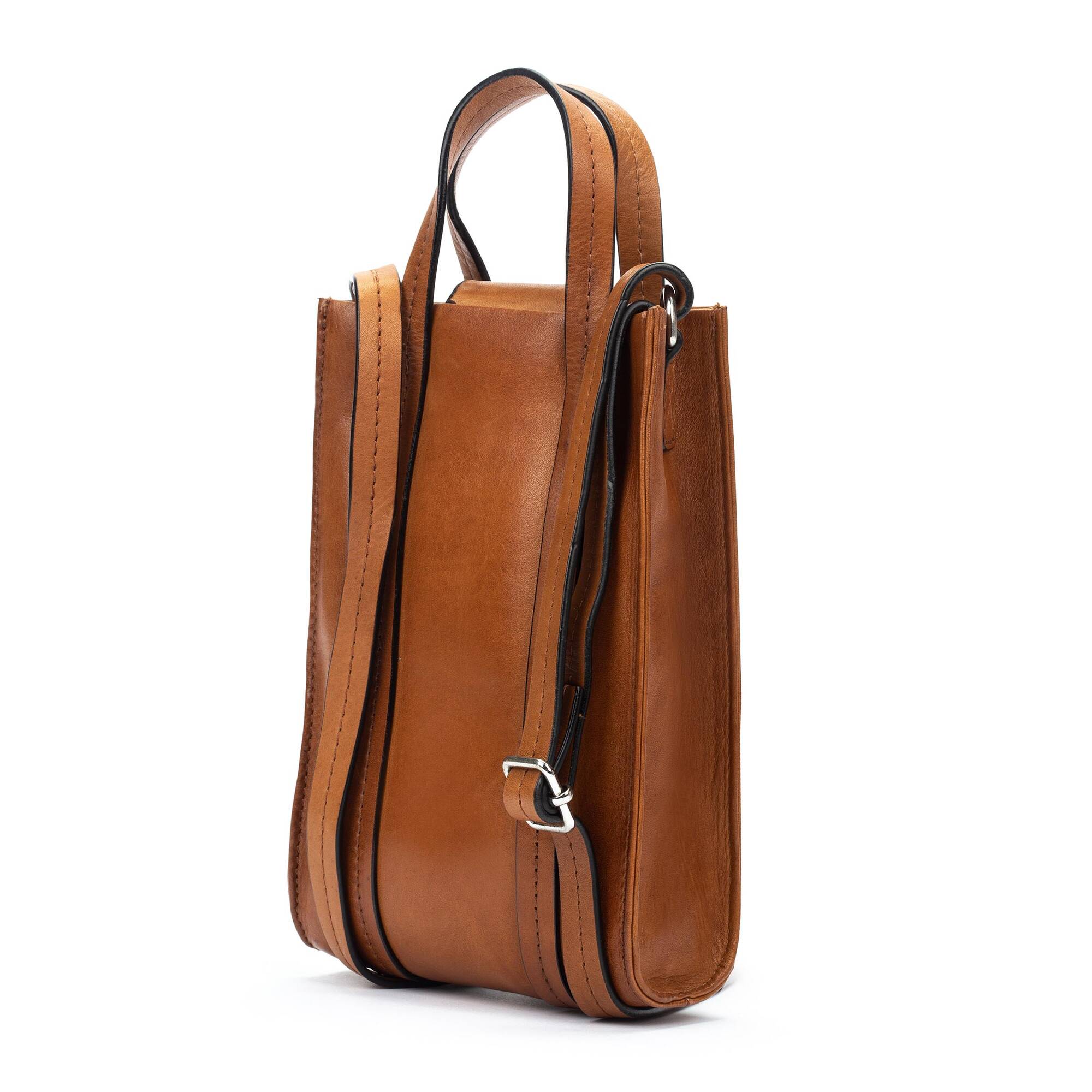 null | COMPLEMENTOS WAC-W233, BRANDY, large image number 30-WAC-W233_250_Pikolinos_COMPLEMENTOS_BRANDY_full.jpg | null