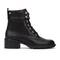 MEDINA W0D-8672, BLACK, swatch