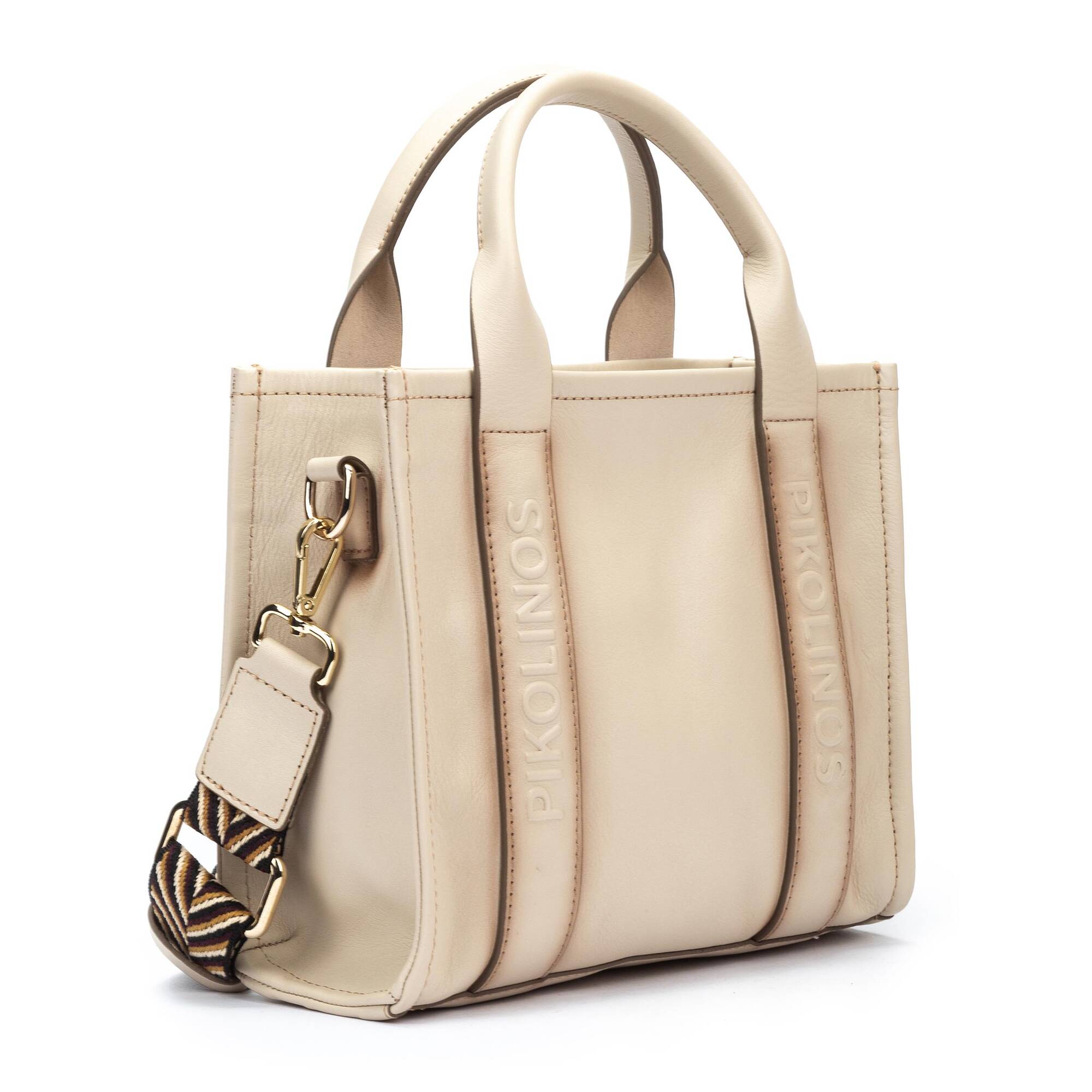 null | ALCUDIA WHA-381, MARFIL, large image number 20-WHA-381_807_Pikolinos_ALCUDIA_MARFIL_full.jpg | null